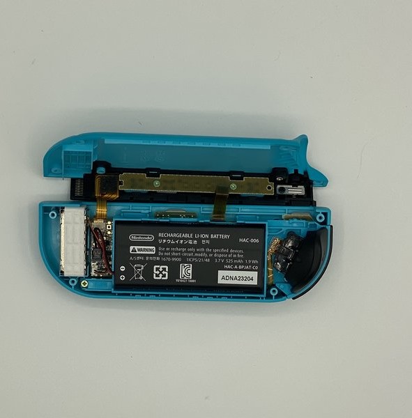 Joy Con