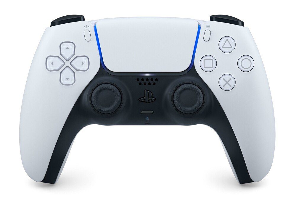 NLR Core Controller